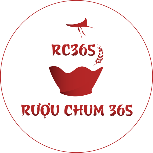 ruouchum365.com.vn